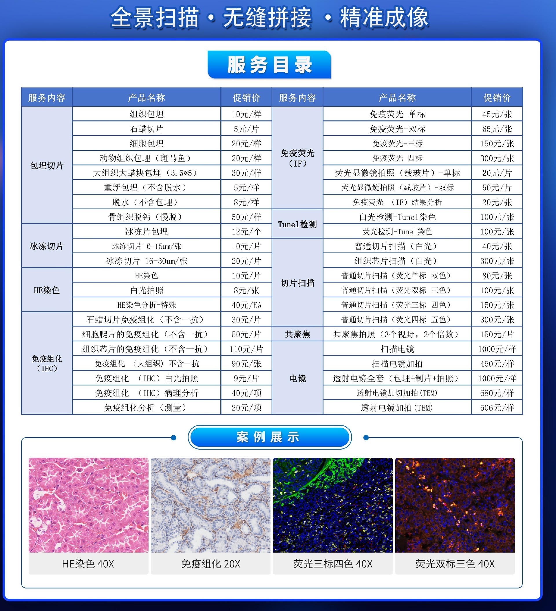 病理产品2.jpg